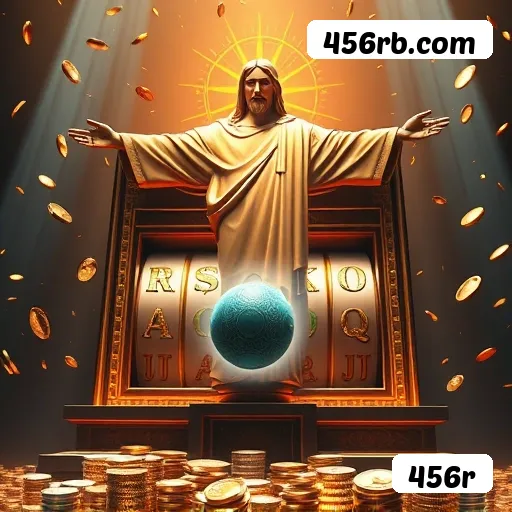 login_2FA